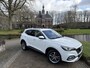 MG EHS 1.5 TGDI Luxury PHEV | Pano | Leder | 360 Camera |