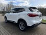 MG EHS 1.5 TGDI Luxury PHEV | Pano | Leder | 360 Camera |