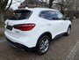 MG EHS 1.5 TGDI Luxury PHEV | Pano | Leder | 360 Camera |