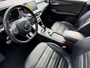 MG EHS 1.5 TGDI Luxury PHEV | Pano | Leder | 360 Camera |