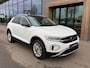 Volkswagen T-Roc 1.5 TSI 150pk DSG Style | Camera | Navi | Adapt. Cruise | IQ light | Rijklaar incl. garantie