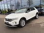 Volkswagen T-Roc 1.5 TSI 150pk DSG Style | Camera | Navi | Adapt. Cruise | IQ light | Rijklaar incl. garantie