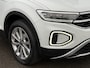 Volkswagen T-Roc 1.5 TSI 150pk DSG Style | Camera | Navi | Adapt. Cruise | IQ light | Rijklaar incl. garantie