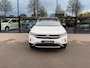 Volkswagen T-Roc 1.5 TSI 150pk DSG Style | Camera | Navi | Adapt. Cruise | IQ light | Rijklaar incl. garantie