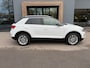 Volkswagen T-Roc 1.5 TSI 150pk DSG Style | Camera | Navi | Adapt. Cruise | IQ light | Rijklaar incl. garantie