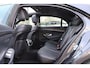 Mercedes-Benz S-klasse 350d 4Matic Lang | Panoramadak | ACC | Camera | Origineel NL |