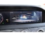 Mercedes-Benz S-klasse 350d 4Matic Lang | Panoramadak | ACC | Camera | Origineel NL |