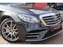 Mercedes-Benz S-klasse 350d 4Matic Lang | Panoramadak | ACC | Camera | Origineel NL |