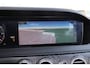 Mercedes-Benz S-klasse 350d 4Matic Lang | Panoramadak | ACC | Camera | Origineel NL |