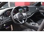 Mercedes-Benz S-klasse 350d 4Matic Lang | Panoramadak | ACC | Camera | Origineel NL |