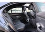Mercedes-Benz S-klasse 350d 4Matic Lang | Panoramadak | ACC | Camera | Origineel NL |