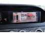 Mercedes-Benz S-klasse 350d 4Matic Lang | Panoramadak | ACC | Camera | Origineel NL |
