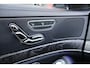 Mercedes-Benz S-klasse 350d 4Matic Lang | Panoramadak | ACC | Camera | Origineel NL |