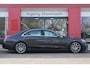 Mercedes-Benz S-klasse 350d 4Matic Lang | Panoramadak | ACC | Camera | Origineel NL |
