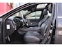 Mercedes-Benz S-klasse 350d 4Matic Lang | Panoramadak | ACC | Camera | Origineel NL |