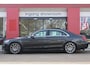 Mercedes-Benz S-klasse 350d 4Matic Lang | Panoramadak | ACC | Camera | Origineel NL |