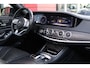 Mercedes-Benz S-klasse 350d 4Matic Lang | Panoramadak | ACC | Camera | Origineel NL |