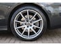 Mercedes-Benz S-klasse 350d 4Matic Lang | Panoramadak | ACC | Camera | Origineel NL |