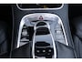 Mercedes-Benz S-klasse 350d 4Matic Lang | Panoramadak | ACC | Camera | Origineel NL |