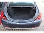 Mercedes-Benz S-klasse 350d 4Matic Lang | Panoramadak | ACC | Camera | Origineel NL |