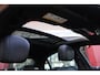 Mercedes-Benz S-klasse 350d 4Matic Lang | Panoramadak | ACC | Camera | Origineel NL |
