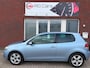 Volkswagen Golf 1.4 TSI Highline / PDC / Park Assist / Stoelverwarming / Airco