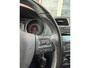 Volkswagen Golf 1.4 TSI Highline / PDC / Park Assist / Stoelverwarming / Airco