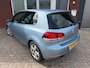 Volkswagen Golf 1.4 TSI Highline / PDC / Park Assist / Stoelverwarming / Airco