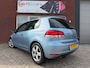 Volkswagen Golf 1.4 TSI Highline / PDC / Park Assist / Stoelverwarming / Airco