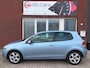 Volkswagen Golf 1.4 TSI Highline / PDC / Park Assist / Stoelverwarming / Airco