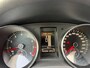 Volkswagen Golf 1.4 TSI Highline / PDC / Park Assist / Stoelverwarming / Airco