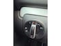 Volkswagen Golf 1.4 TSI Highline / PDC / Park Assist / Stoelverwarming / Airco