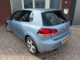 Volkswagen Golf 1.4 TSI Highline / PDC / Park Assist / Stoelverwarming / Airco
