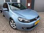 Volkswagen Golf 1.4 TSI Highline / PDC / Park Assist / Stoelverwarming / Airco