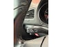 Volkswagen Golf 1.4 TSI Highline / PDC / Park Assist / Stoelverwarming / Airco