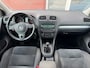 Volkswagen Golf 1.4 TSI Highline / PDC / Park Assist / Stoelverwarming / Airco