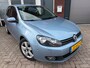 Volkswagen Golf 1.4 TSI Highline / PDC / Park Assist / Stoelverwarming / Airco