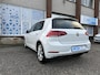 Volkswagen Golf 7 1.0 TSI 116pk iQ Drive DSG Blindspot Carplay Lane Assist ACC Frontassist Garantie