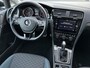 Volkswagen Golf 7 1.0 TSI 116pk iQ Drive DSG Blindspot Carplay Lane Assist ACC Frontassist Garantie