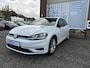 Volkswagen Golf 7 1.0 TSI 116pk iQ Drive DSG Blindspot Carplay Lane Assist ACC Frontassist Garantie