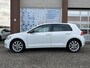 Volkswagen Golf 7 1.0 TSI 116pk iQ Drive DSG Blindspot Carplay Lane Assist ACC Frontassist Garantie