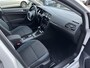 Volkswagen Golf 7 1.0 TSI 116pk iQ Drive DSG Blindspot Carplay Lane Assist ACC Frontassist Garantie