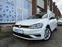 Volkswagen Golf 7 1.0 TSI 116pk iQ Drive DSG Blindspot Carplay Lane Assist ACC Frontassist Garantie