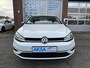 Volkswagen Golf 7 1.0 TSI 116pk iQ Drive DSG Blindspot Carplay Lane Assist ACC Frontassist Garantie