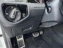 Volkswagen Golf 7 1.0 TSI 116pk iQ Drive DSG Blindspot Carplay Lane Assist ACC Frontassist Garantie