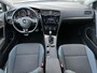Volkswagen Golf 7 1.0 TSI 116pk iQ Drive DSG Blindspot Carplay Lane Assist ACC Frontassist Garantie