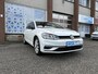 Volkswagen Golf 7 1.0 TSI 116pk iQ Drive DSG Blindspot Carplay Lane Assist ACC Frontassist Garantie