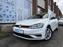 Volkswagen Golf 7 1.0 TSI 116pk iQ Drive DSG Blindspot Carplay Lane Assist ACC Frontassist Garantie