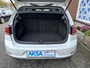 Volkswagen Golf 7 1.0 TSI 116pk iQ Drive DSG Blindspot Carplay Lane Assist ACC Frontassist Garantie
