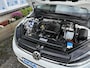 Volkswagen Golf 7 1.0 TSI 116pk iQ Drive DSG Blindspot Carplay Lane Assist ACC Frontassist Garantie
